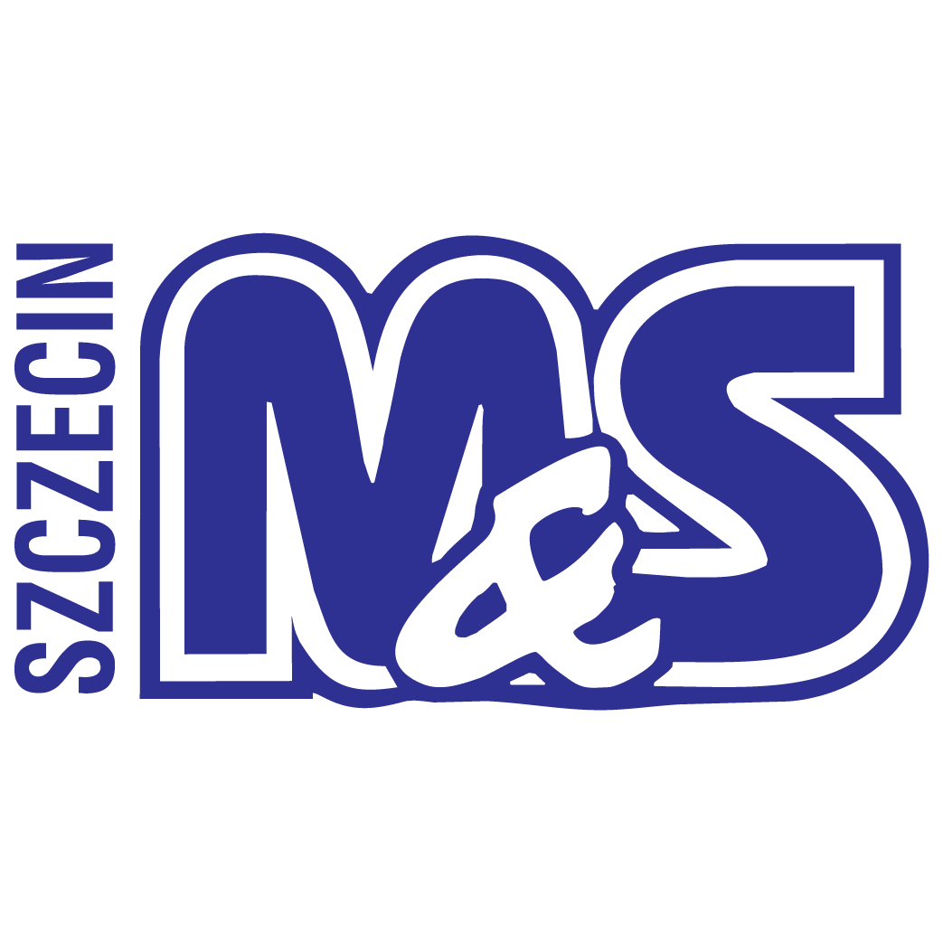 MS Logo